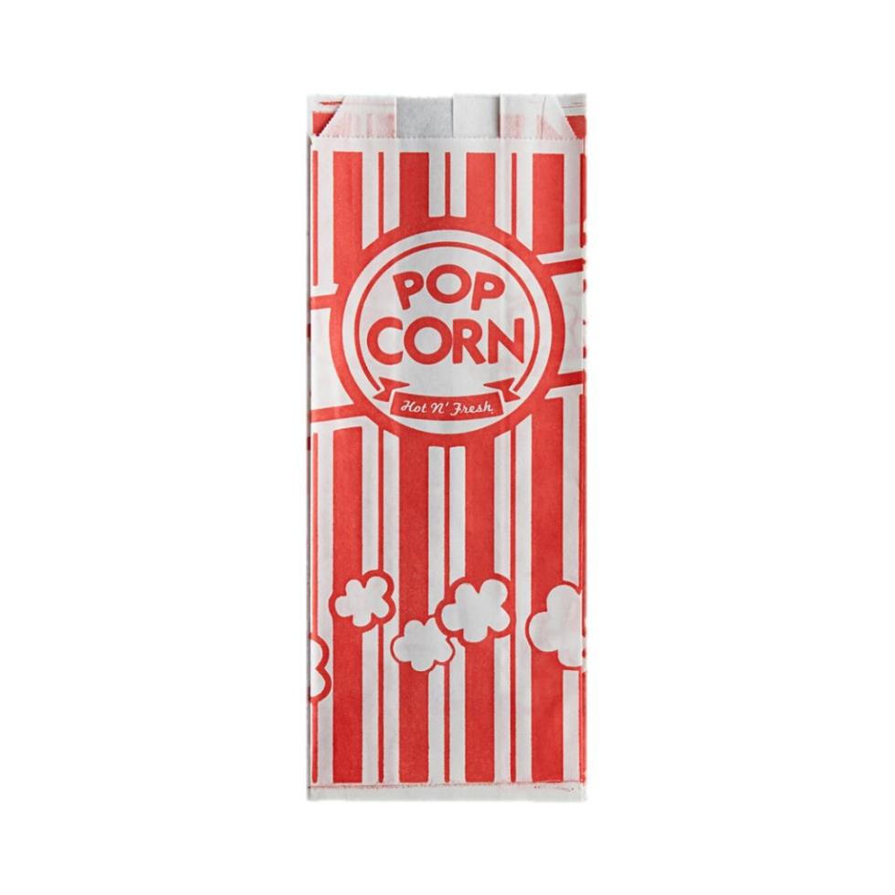 popcorn-bags-100-count-